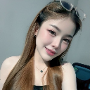 YangYang