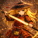 文蔵【閉店】