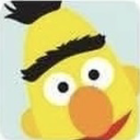 Bert