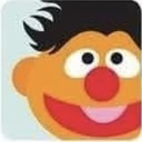 Ernie