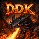 Lord_Dave