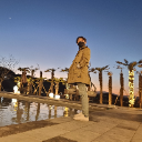 난봉꾼ᴹᵒᶦ