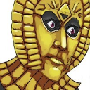 Stealthy Saladin