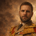 Lord Nithard
