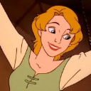 Madellaine