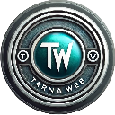 tarnaWEB