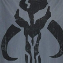 zerofuxs
