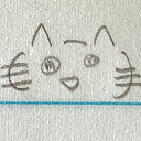 ねこまる