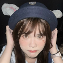 丹丹漢堡