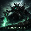 Oblivor