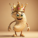 CachewNut