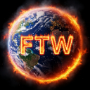 FTW