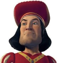 SlinkyFarquad