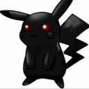 Dragoon69
