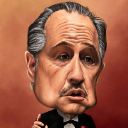 Don Olski