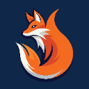 redfoxert