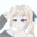 midu