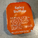 SpicyChick