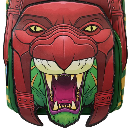 BigCat25