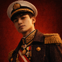 GeneralRyuan