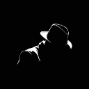 The Silent Don
