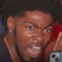 NameLesskiD