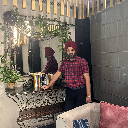 Mr Singh
