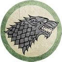 Tryconnel