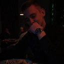 Daky