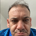 Yaglıelmas