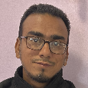 usman