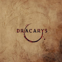 dracaryS