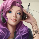 Sera