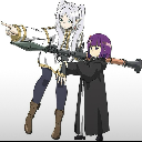Jotarokujo