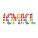 Kmkl101