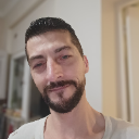 Manu 2