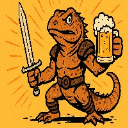 Lizard