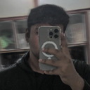 KingVI