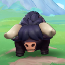 ༺ᵈᵐᵗ ᭄Maniac ࿐'s avatar