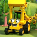 GrumpyScoop