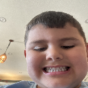 Johnny TX