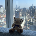 Alexander_HK