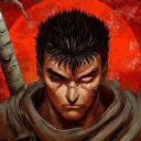 guts_B