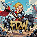 FDW Hold My Wine