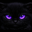 MiniWhisker