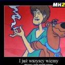 Scooby
