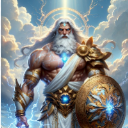 ● ZeuS ●
