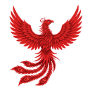Red Phoenix