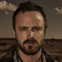 jesse pinkman