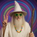Gandalf